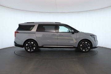 https://vehicle-cdn.autoleague.cloud/30354_31654539_3.jpg