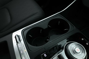 https://vehicle-cdn.autoleague.cloud/30354_31654539_30.jpg