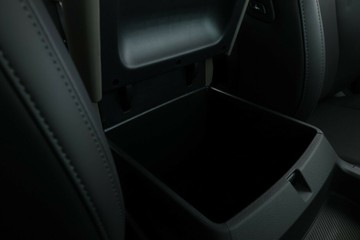 https://vehicle-cdn.autoleague.cloud/30354_31654539_31.jpg