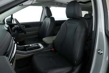 https://vehicle-cdn.autoleague.cloud/30354_31654539_32.jpg