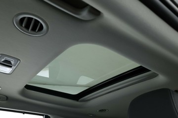 https://vehicle-cdn.autoleague.cloud/30354_31654539_35.jpg