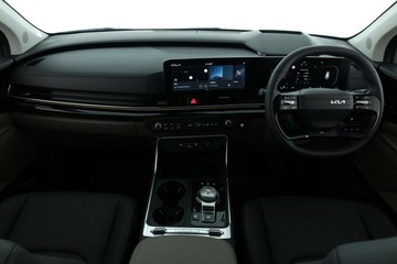 https://vehicle-cdn.autoleague.cloud/30354_31654539_36.jpg