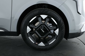 https://vehicle-cdn.autoleague.cloud/30354_31654539_4.jpg