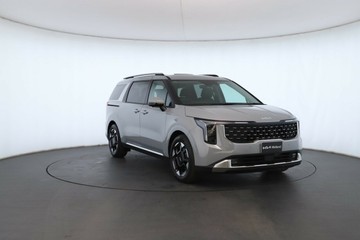https://vehicle-cdn.autoleague.cloud/30354_31654539_5.jpg