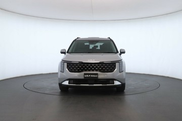 https://vehicle-cdn.autoleague.cloud/30354_31654539_6.jpg