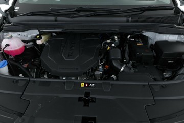 https://vehicle-cdn.autoleague.cloud/30354_31654539_7.jpg