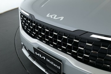 https://vehicle-cdn.autoleague.cloud/30354_31654539_8.jpg