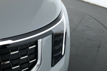https://vehicle-cdn.autoleague.cloud/30354_31654539_9.jpg