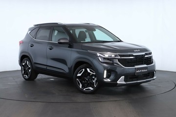 https://vehicle-cdn.autoleague.cloud/30354_31893873_1.jpg