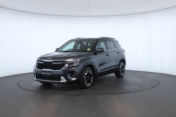 https://vehicle-cdn.autoleague.cloud/30354_31893873_10.jpg
