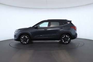 https://vehicle-cdn.autoleague.cloud/30354_31893873_11.jpg