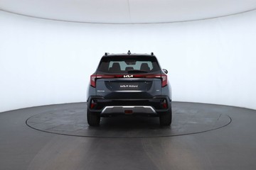 https://vehicle-cdn.autoleague.cloud/30354_31893873_13.jpg