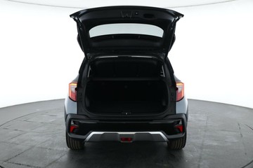 https://vehicle-cdn.autoleague.cloud/30354_31893873_14.jpg