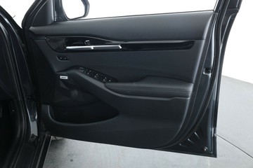 https://vehicle-cdn.autoleague.cloud/30354_31893873_18.jpg