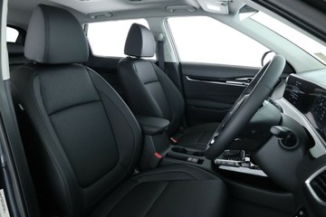 https://vehicle-cdn.autoleague.cloud/30354_31893873_19.jpg