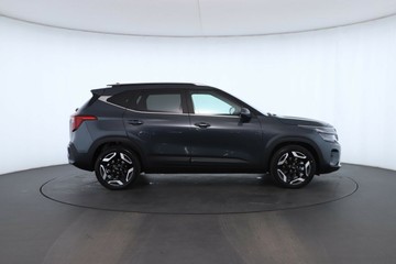 https://vehicle-cdn.autoleague.cloud/30354_31893873_2.jpg