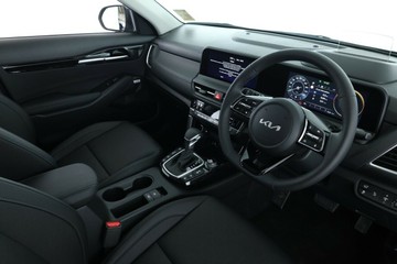 https://vehicle-cdn.autoleague.cloud/30354_31893873_20.jpg