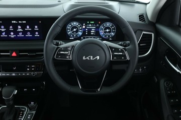 https://vehicle-cdn.autoleague.cloud/30354_31893873_21.jpg
