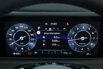 https://vehicle-cdn.autoleague.cloud/30354_31893873_22.jpg