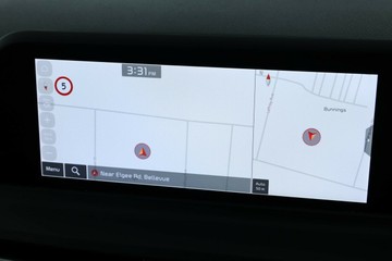 https://vehicle-cdn.autoleague.cloud/30354_31893873_24.jpg