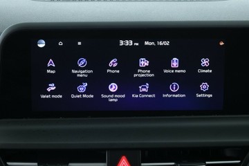 https://vehicle-cdn.autoleague.cloud/30354_31893873_25.jpg