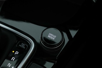 https://vehicle-cdn.autoleague.cloud/30354_31893873_29.jpg