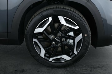 https://vehicle-cdn.autoleague.cloud/30354_31893873_3.jpg