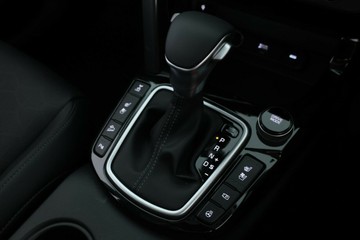 https://vehicle-cdn.autoleague.cloud/30354_31893873_30.jpg