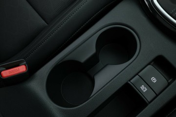 https://vehicle-cdn.autoleague.cloud/30354_31893873_31.jpg