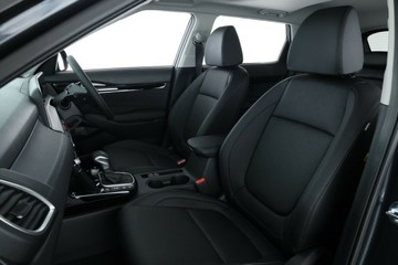 https://vehicle-cdn.autoleague.cloud/30354_31893873_33.jpg