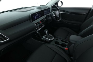 https://vehicle-cdn.autoleague.cloud/30354_31893873_34.jpg