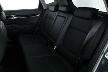 https://vehicle-cdn.autoleague.cloud/30354_31893873_35.jpg