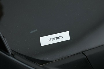 https://vehicle-cdn.autoleague.cloud/30354_31893873_39.jpg