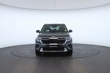 https://vehicle-cdn.autoleague.cloud/30354_31893873_5.jpg