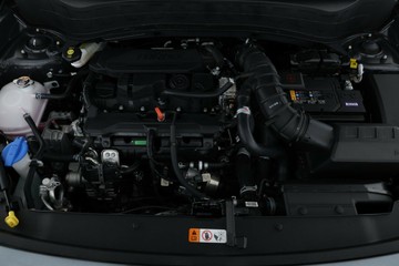 https://vehicle-cdn.autoleague.cloud/30354_31893873_6.jpg