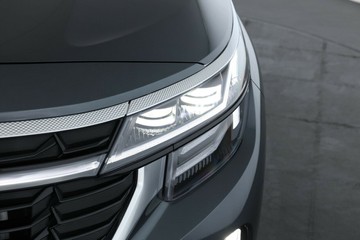https://vehicle-cdn.autoleague.cloud/30354_31893873_7.jpg