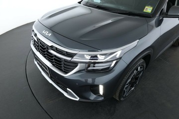https://vehicle-cdn.autoleague.cloud/30354_31893873_9.jpg