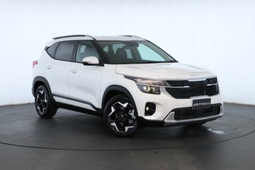 https://vehicle-cdn.autoleague.cloud/30354_31897300_1.jpg