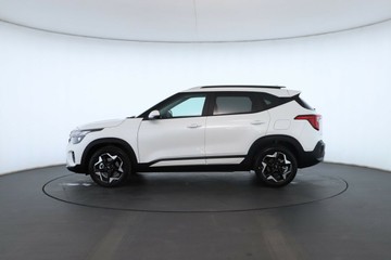 https://vehicle-cdn.autoleague.cloud/30354_31897300_10.jpg
