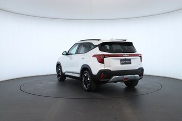 https://vehicle-cdn.autoleague.cloud/30354_31897300_11.jpg