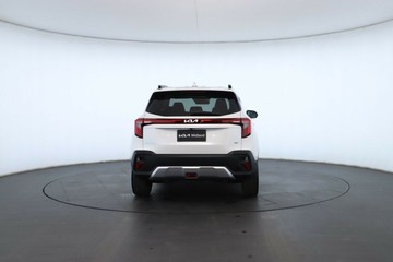 https://vehicle-cdn.autoleague.cloud/30354_31897300_12.jpg
