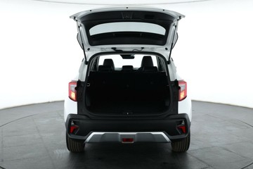 https://vehicle-cdn.autoleague.cloud/30354_31897300_13.jpg