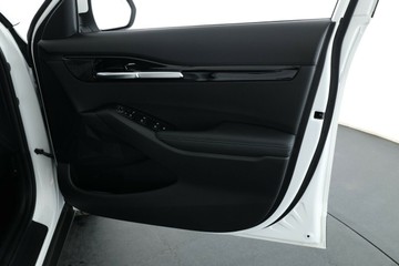 https://vehicle-cdn.autoleague.cloud/30354_31897300_16.jpg