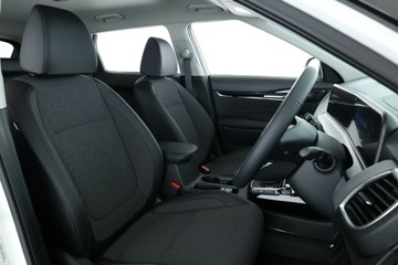https://vehicle-cdn.autoleague.cloud/30354_31897300_17.jpg