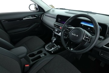 https://vehicle-cdn.autoleague.cloud/30354_31897300_18.jpg