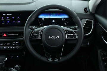 https://vehicle-cdn.autoleague.cloud/30354_31897300_19.jpg