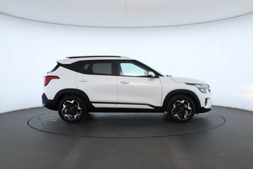 https://vehicle-cdn.autoleague.cloud/30354_31897300_2.jpg