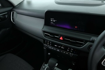 https://vehicle-cdn.autoleague.cloud/30354_31897300_21.jpg
