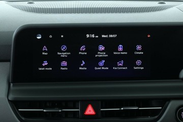 https://vehicle-cdn.autoleague.cloud/30354_31897300_23.jpg