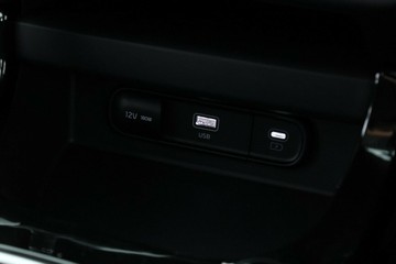 https://vehicle-cdn.autoleague.cloud/30354_31897300_26.jpg